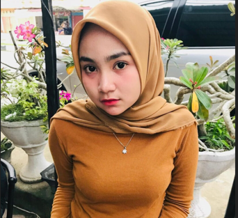 My Beautiful Hijab Boyfriend Asks to be Fucked- Amateur Porn feat. Miss_x21 - Watch Now